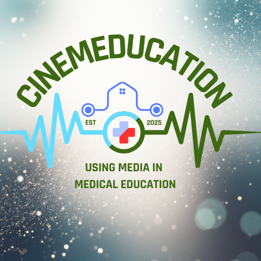 Cinemeducation